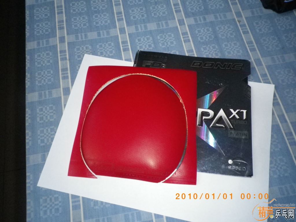 ����ɫ���������X1 TURBO  60����