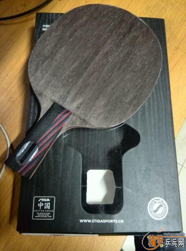 [ԭ��]9����ϸ��ֱ����̼������������˿��370������