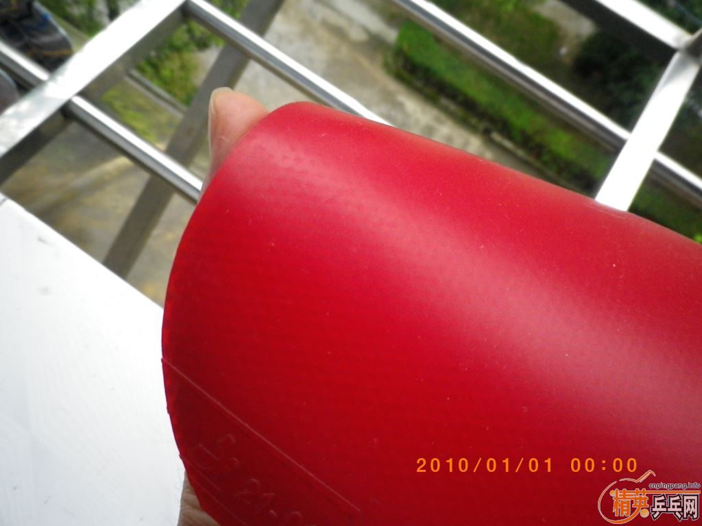 ����ɫ���������X1 TURBO  60����