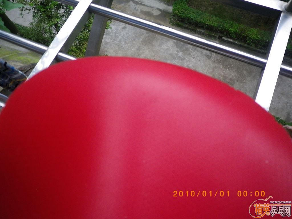 ����ɫ���������X1 TURBO  60����