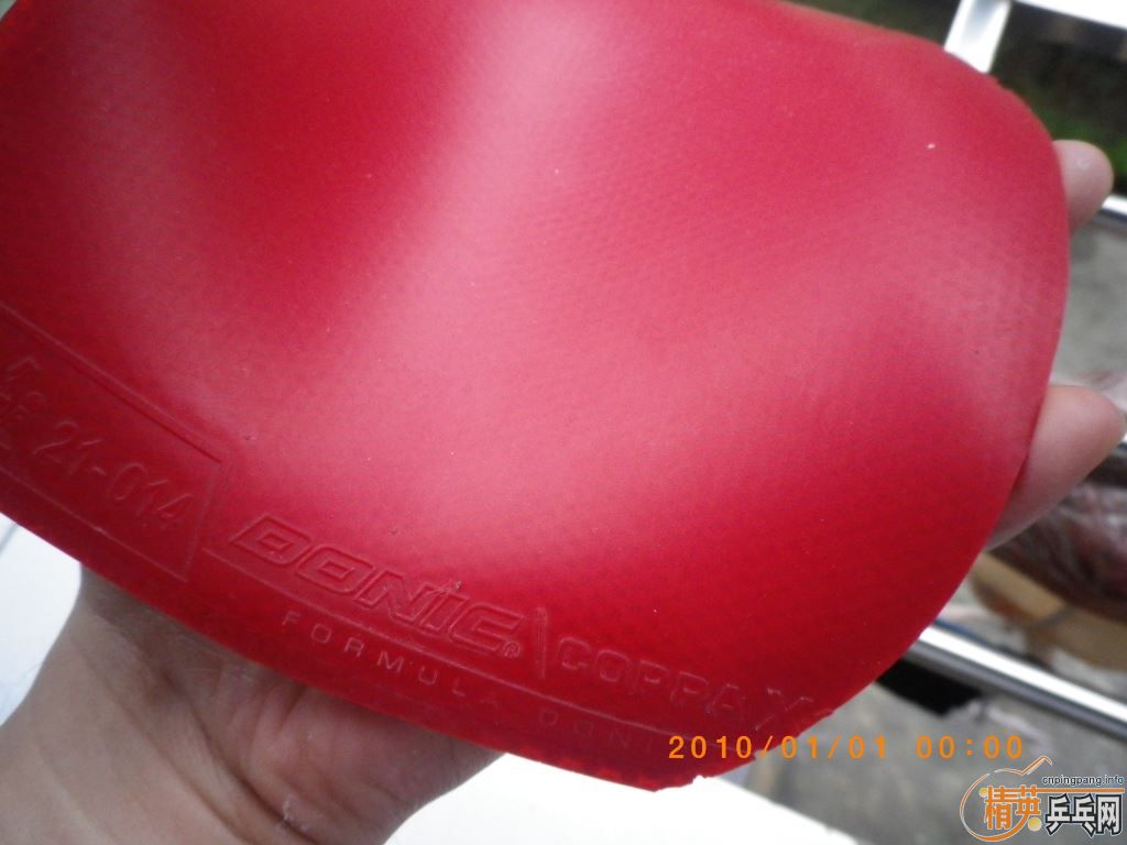 ����ɫ���������X1 TURBO  60����