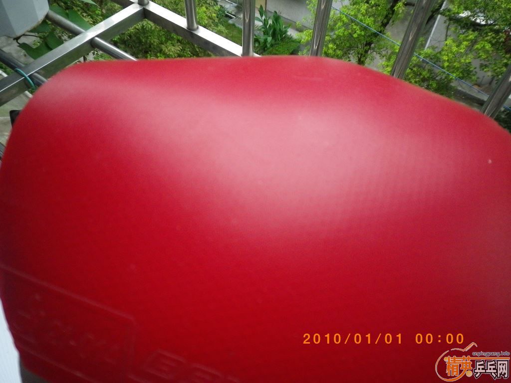 ����ɫ���������X1 TURBO  60����