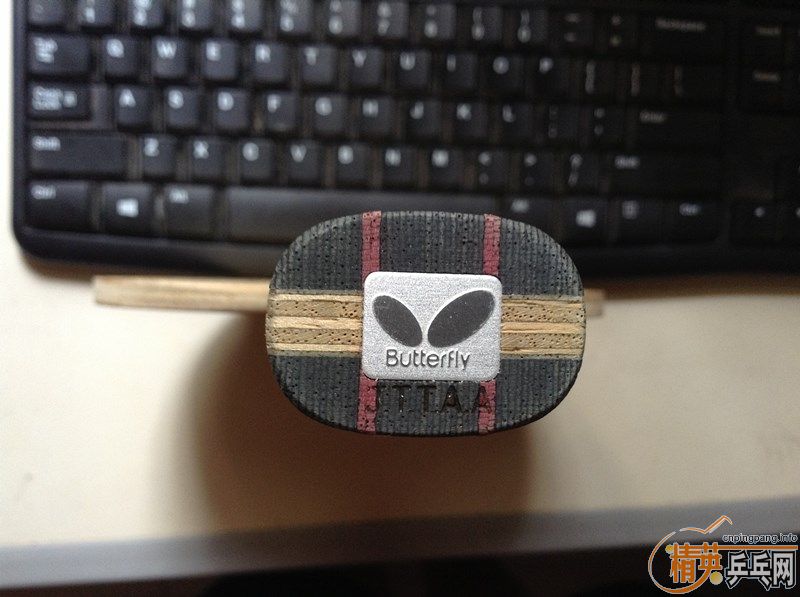 �������Ʊ���SK7(280���ʣ��������S1��ɫ��50���ʣ�