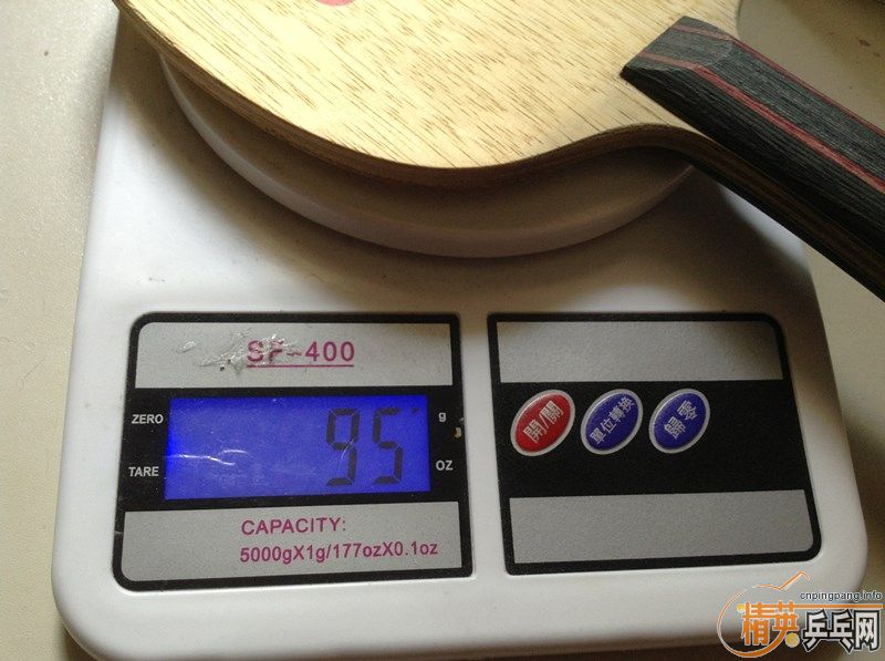 �������Ʊ���SK7(280���ʣ��������S1��ɫ��50���ʣ�