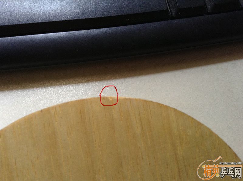 �������Ʊ���SK7(280���ʣ��������S1��ɫ��50���ʣ�