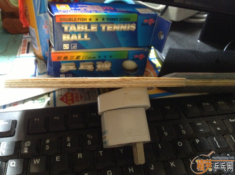 �������Ʊ���SK7(280���ʣ��������S1��ɫ��50���ʣ�