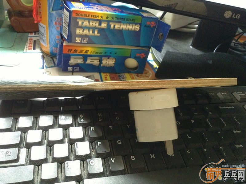 �������Ʊ���SK7(280���ʣ��������S1��ɫ��50���ʣ�