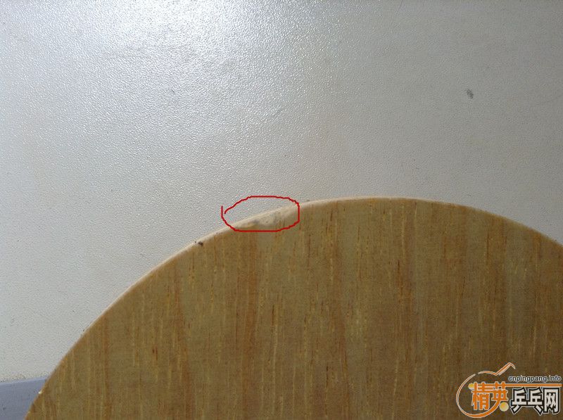 �������Ʊ���SK7(280���ʣ��������S1��ɫ��50���ʣ�