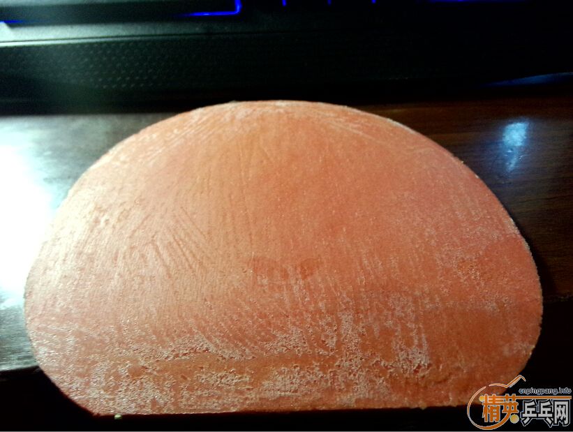 �� ����t64  2.1mm  ��������~~~~~~~~~~~122����