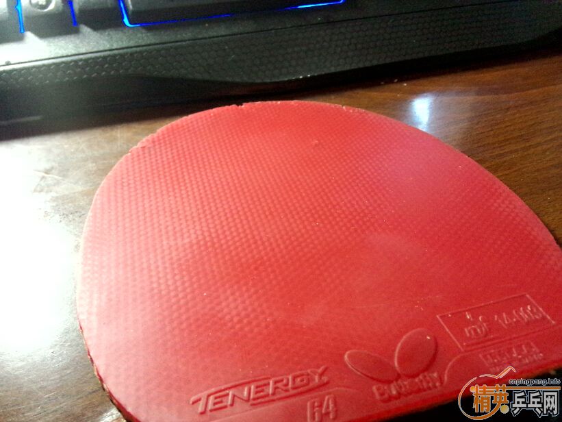 �� ����t64  2.1mm  ��������~~~~~~~~~~~122����