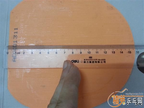 ��֧��������FALCO����ʱ��Ч�ͺͿ��3