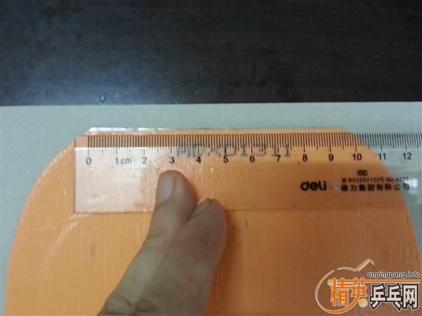 ��֧��������FALCO����ʱ��Ч�ͺͿ��3