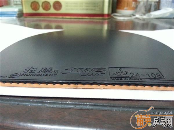 ��֧��������FALCO����ʱ��Ч�ͺͿ��3