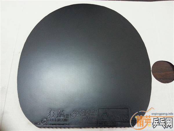 ��֧��������FALCO����ʱ��Ч�ͺͿ��3