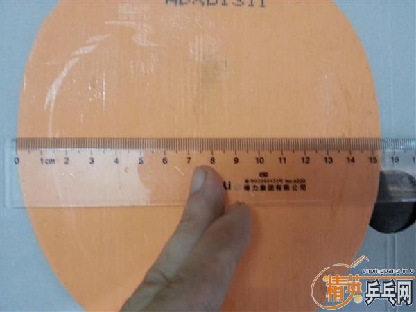 ��֧��������FALCO����ʱ��Ч�ͺͿ��3