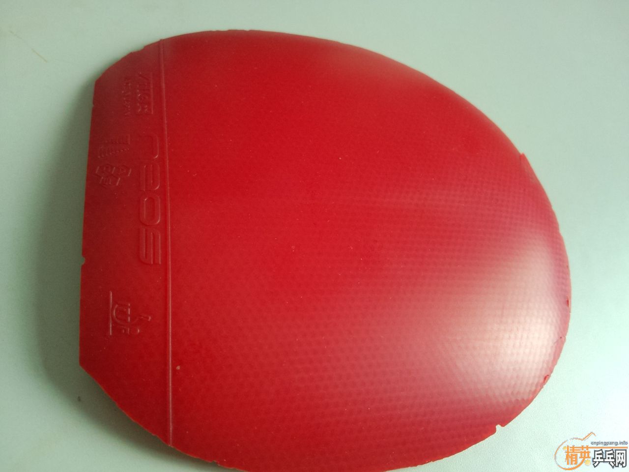 ���ײ˼ۡ�9�¹����켫2+˹�ٿ�neos��80���ʣ�