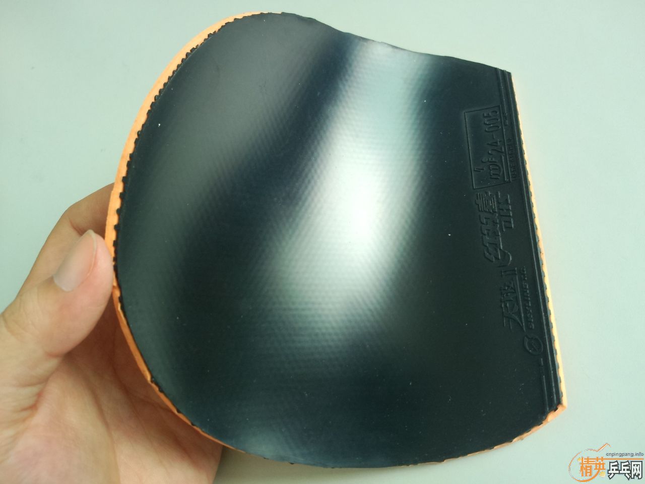 ���ײ˼ۡ�9�¹����켫2+˹�ٿ�neos��80���ʣ�