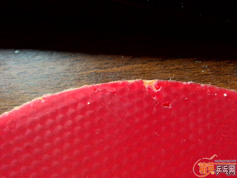 �� ����t64  2.1mm  ��������~~~~~~~~~~~120����