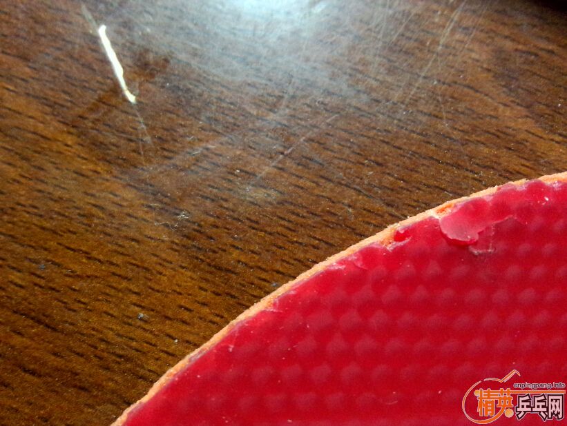 �� ����t64  2.1mm  ��������~~~~~~~~~~~120����