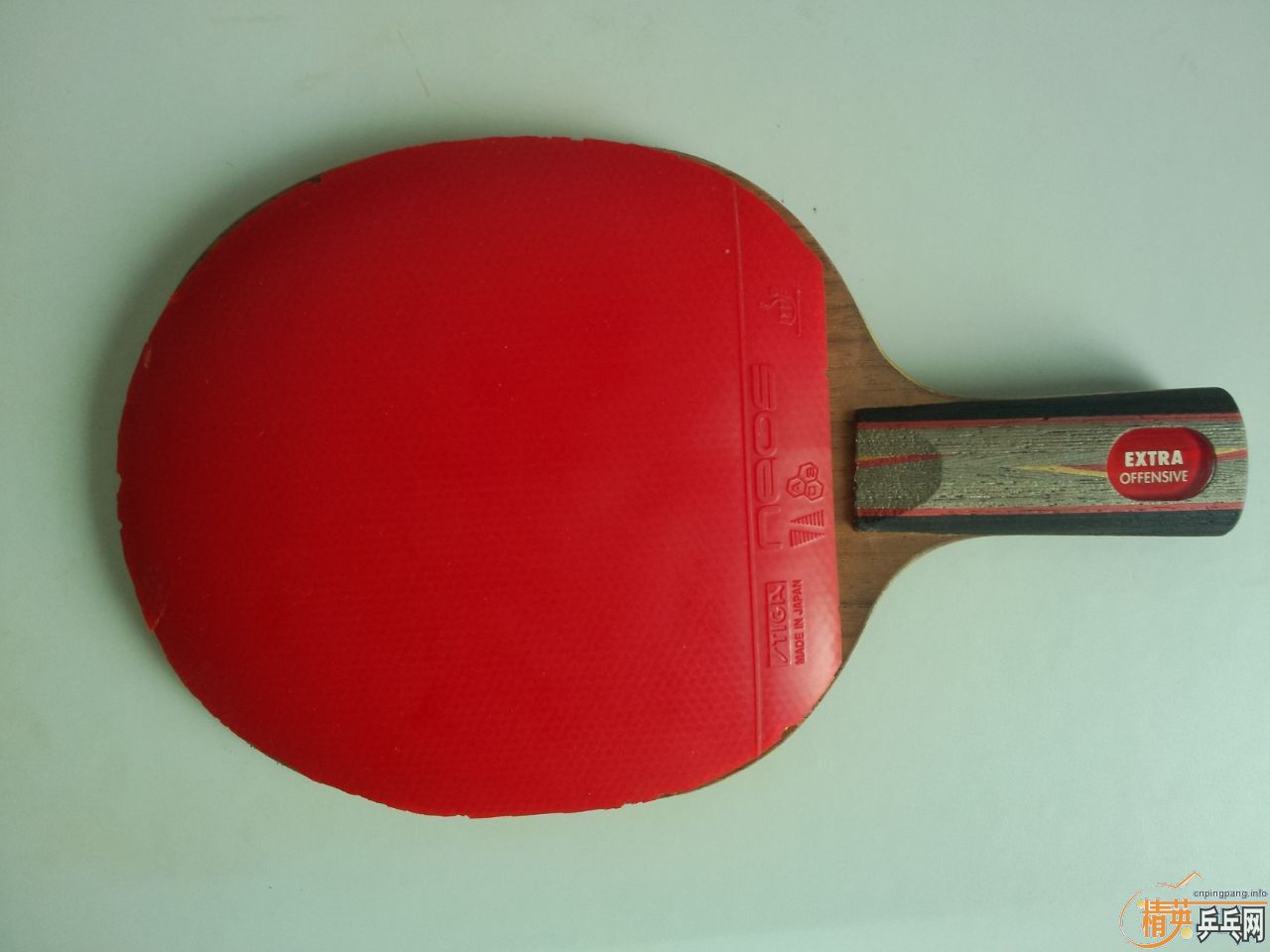 ���ײ˼ۡ�9�¹����켫2+˹�ٿ�neos��80���ʣ�