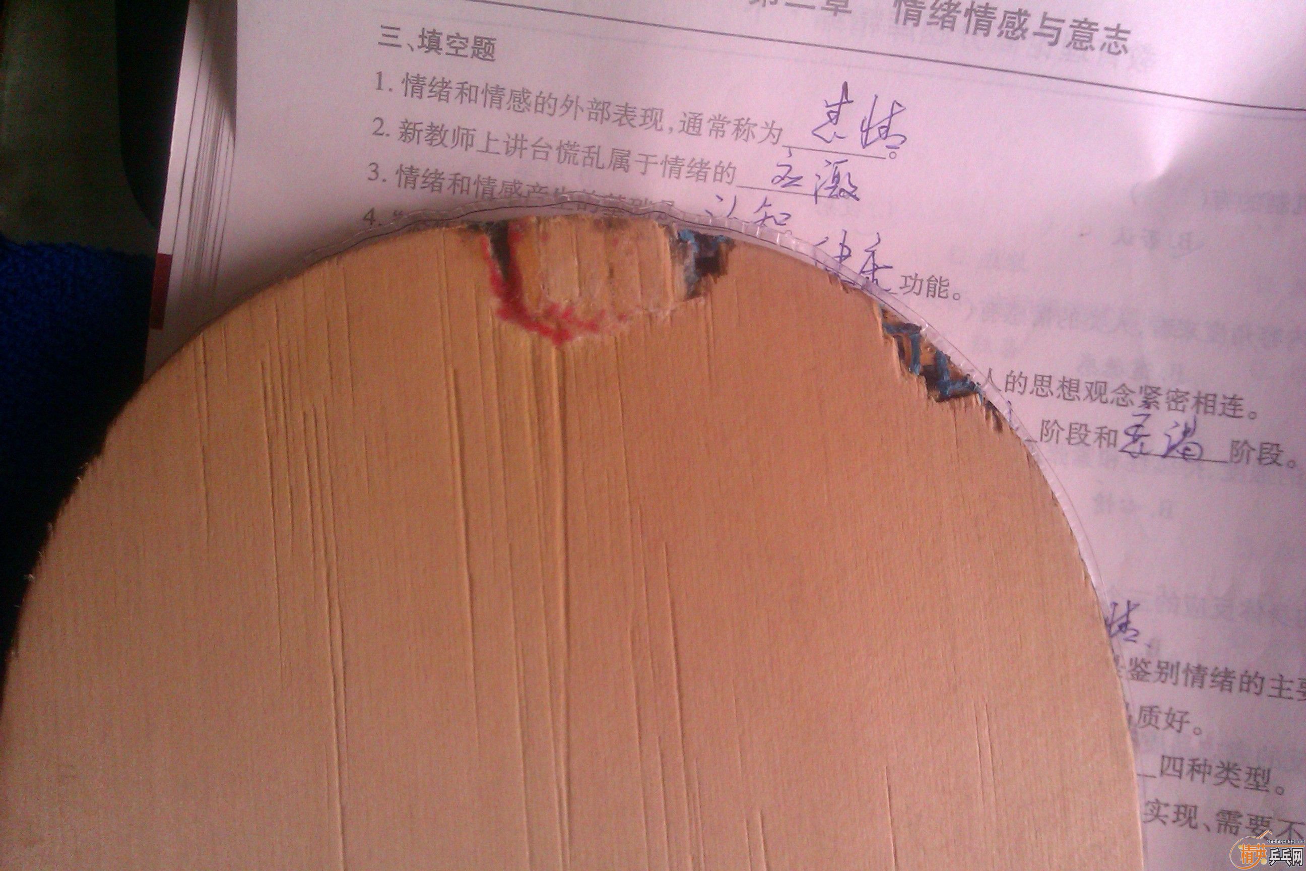 [ԭ��]��ͼ��δ�꣬����