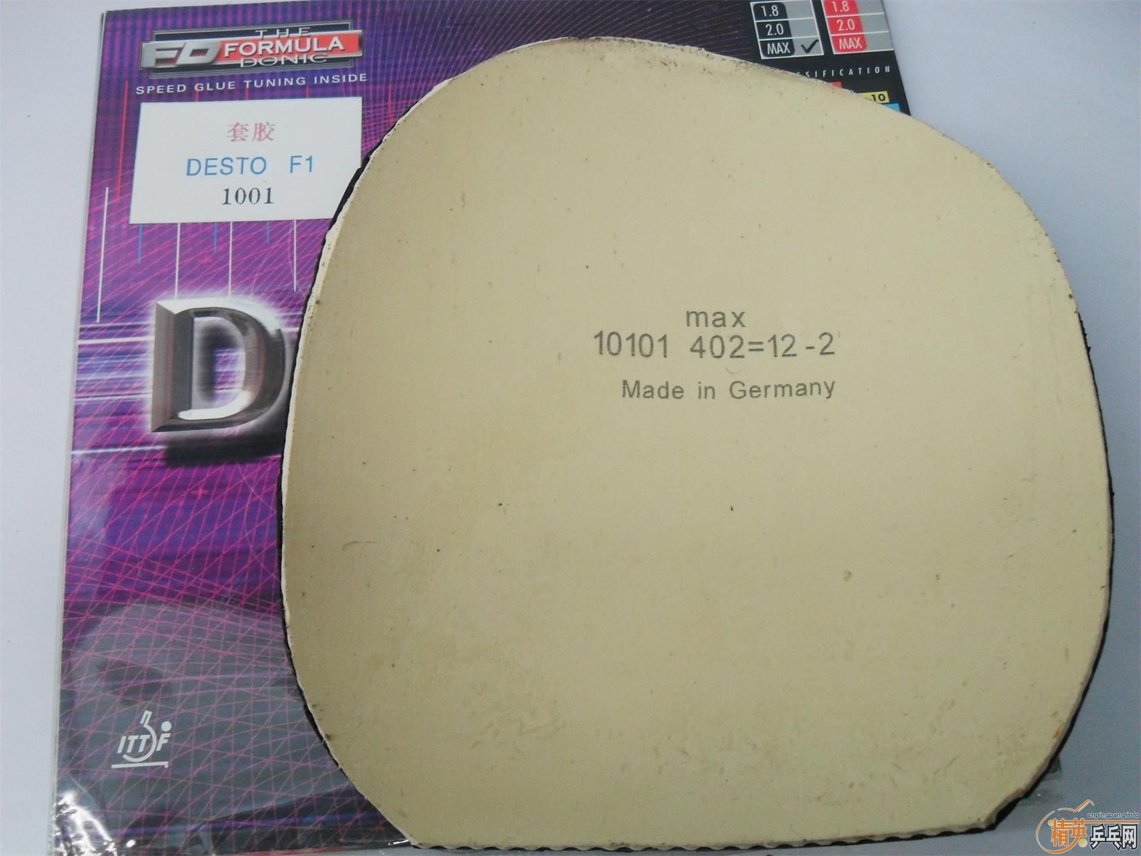 [ԭ��]�����л������F1  ��ɫ�׽���100����