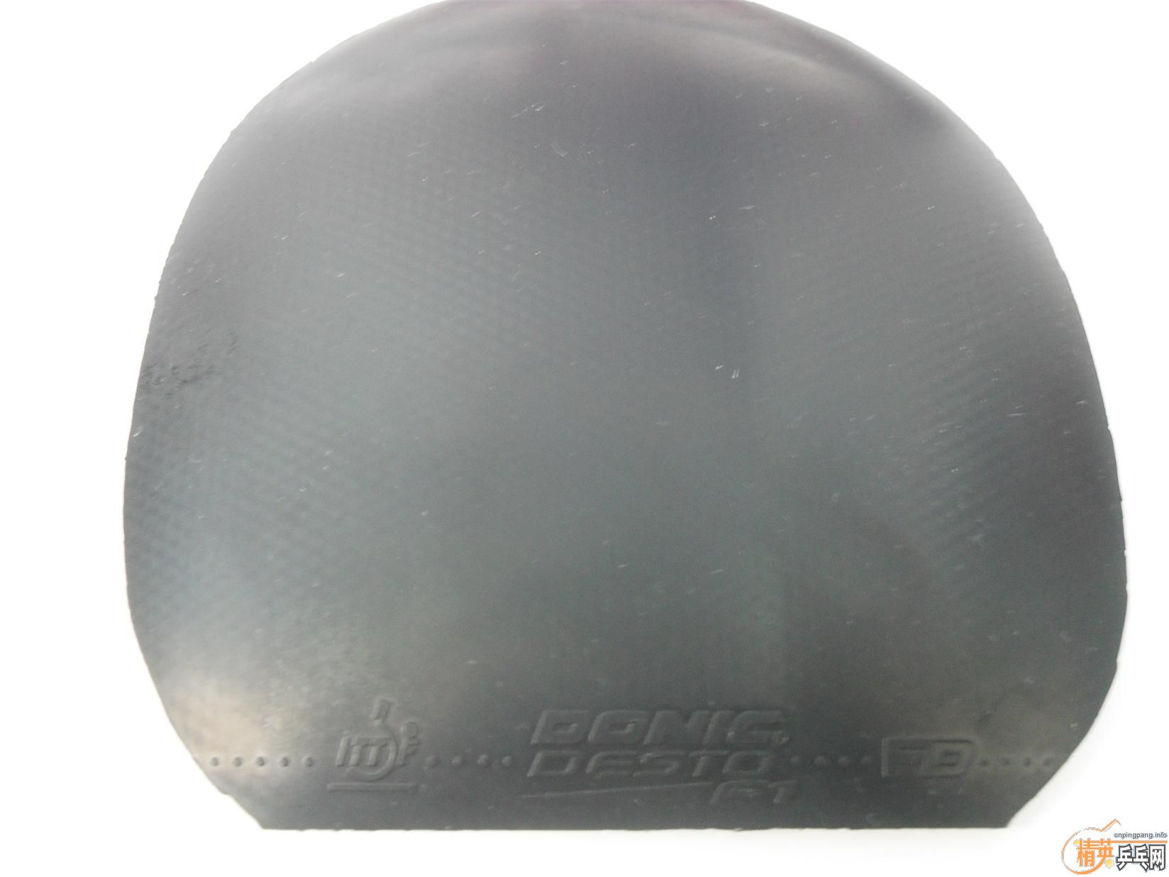 [ԭ��]�����л������F1  ��ɫ�׽���100����