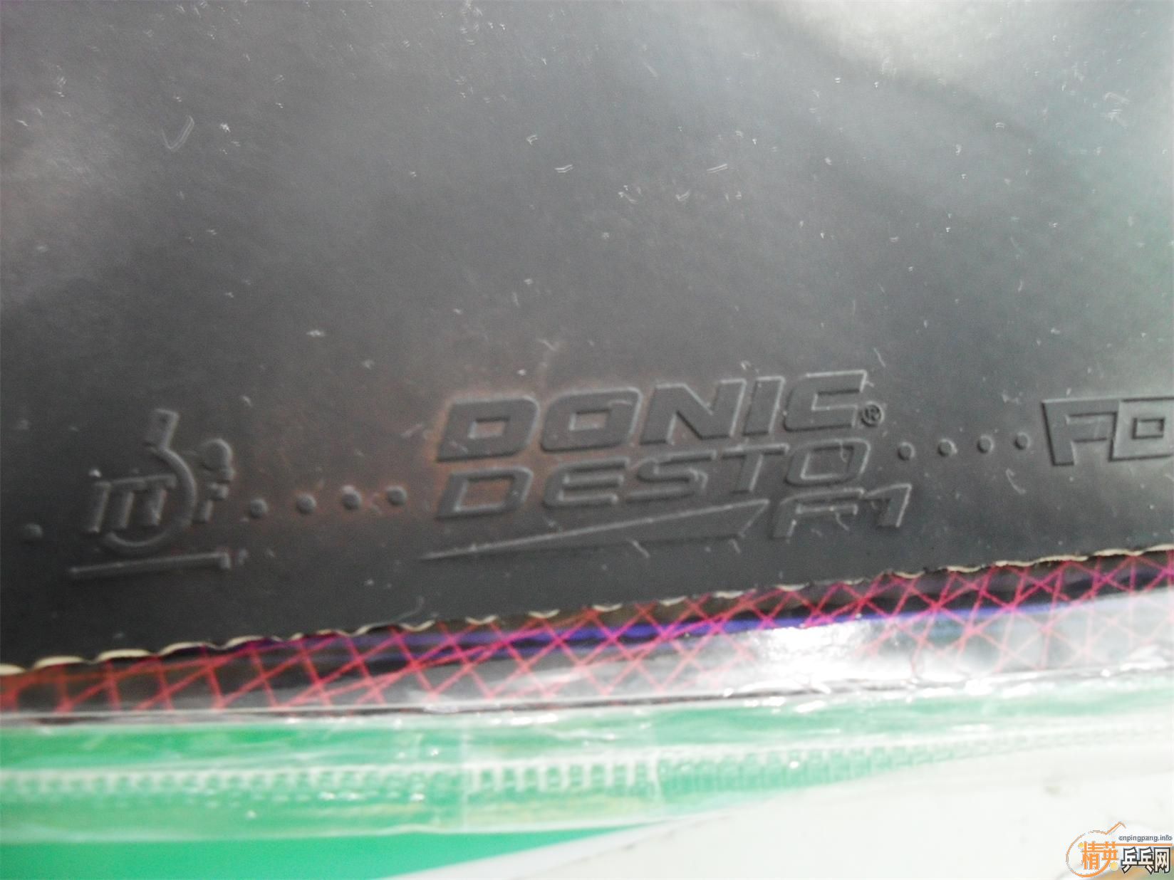 [ԭ��]�����л������F1  ��ɫ�׽���100����