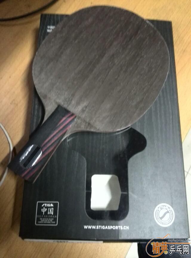 9����ϸ��ֱ����̼������������˿��370������