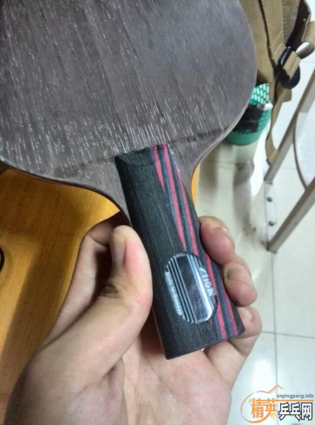 9����ϸ��ֱ����̼������������˿��370������