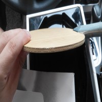 ����5��DHS-W968