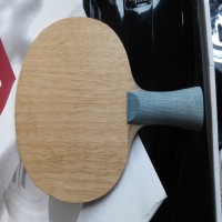 ����5��DHS-W968