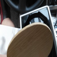 ����5��DHS-W968