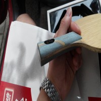 ����5��DHS-W968