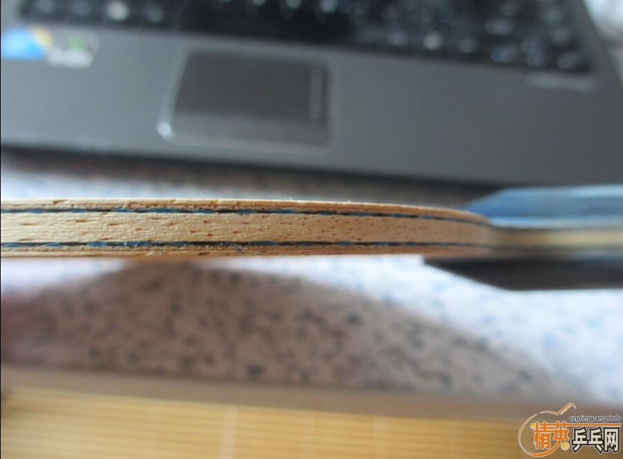 ���壡����INNERFORCE ALC.