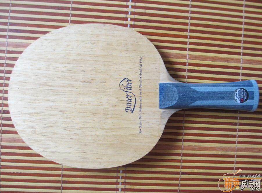 ���壡����INNERFORCE ALC.