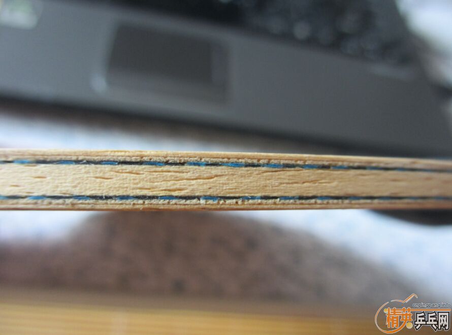 ���壡����INNERFORCE ALC.