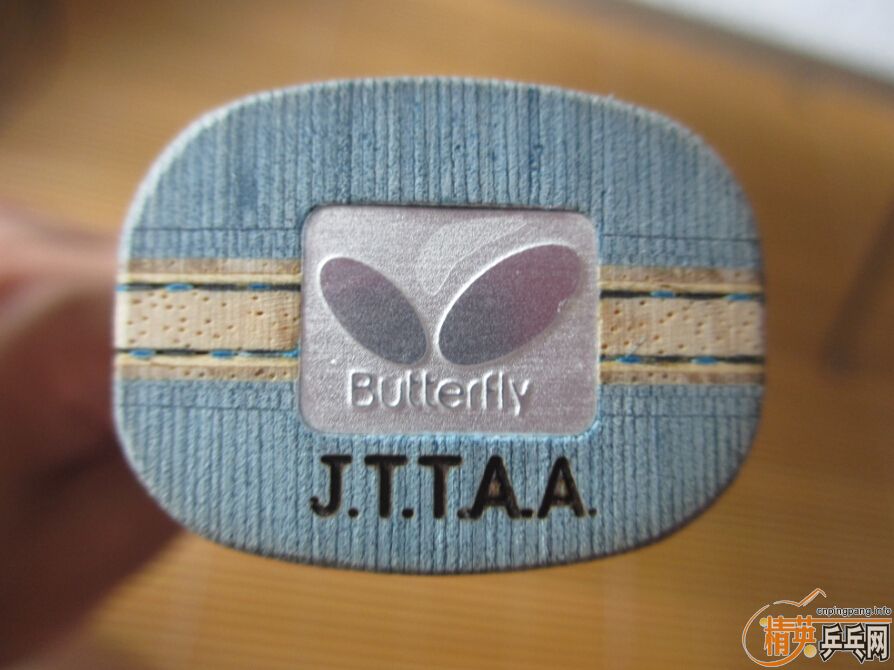 ���壡����INNERFORCE ALC.