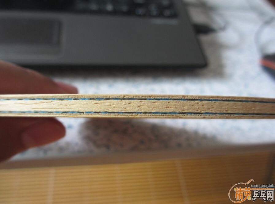 ���壡����INNERFORCE ALC.