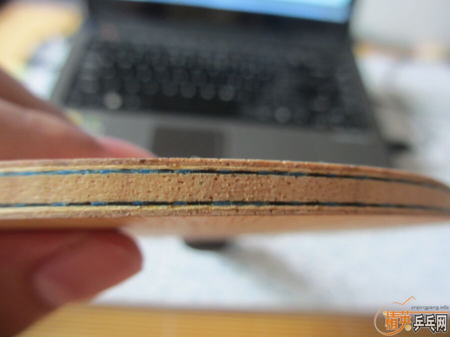 ���壡����INNERFORCE ALC.