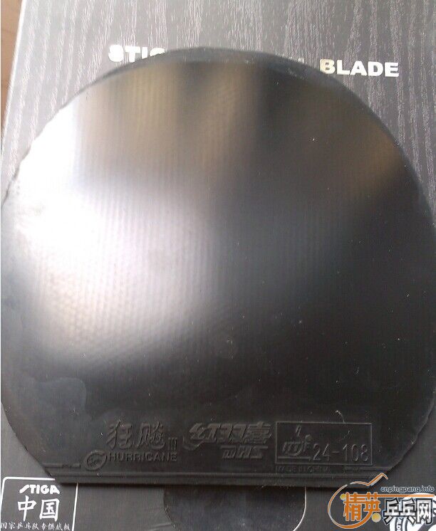 ������39�ȣ�sp������T64