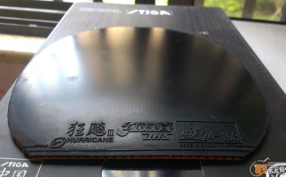 ������39�ȣ�sp������T64