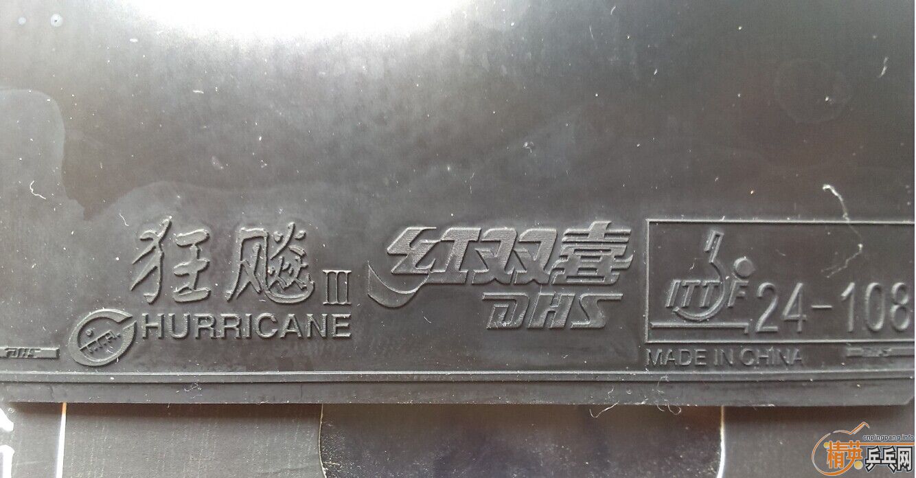 ������39�ȣ�sp������T64