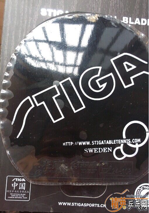 ������39�ȣ�sp������T64