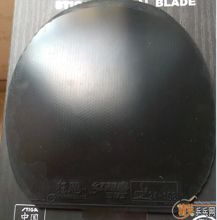 ������39�ȣ�sp������T64