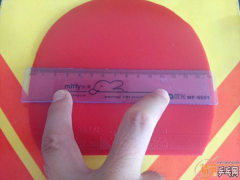 �ϲ�ȥͼ�������ɾ�ˣ����˳����齺Ƥ