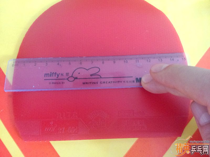 �ϲ�ȥͼ�������ɾ�ˣ����˳����齺Ƥ