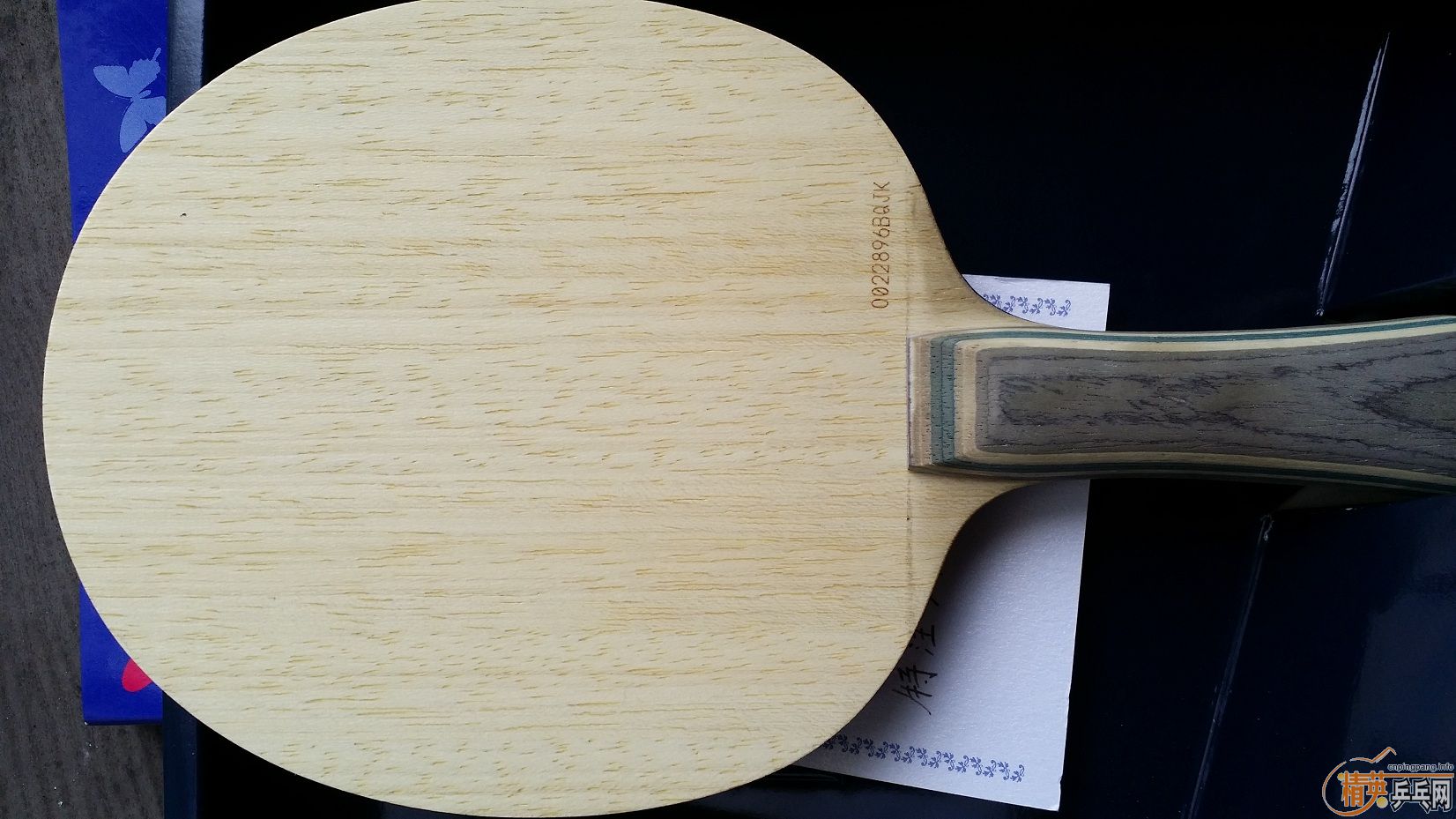 ֹ�գ����ͻ���������Щ���յװ���������һЩ�ð��ӣ����������