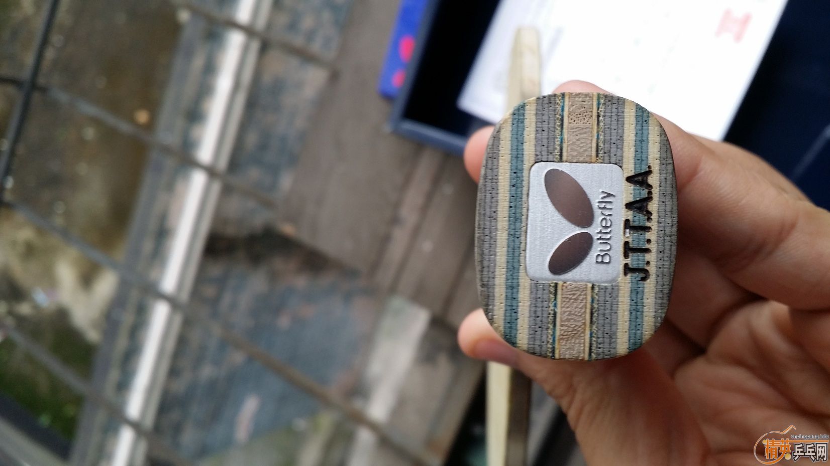 ֹ�գ����ͻ���������Щ���յװ���������һЩ�ð��ӣ����������