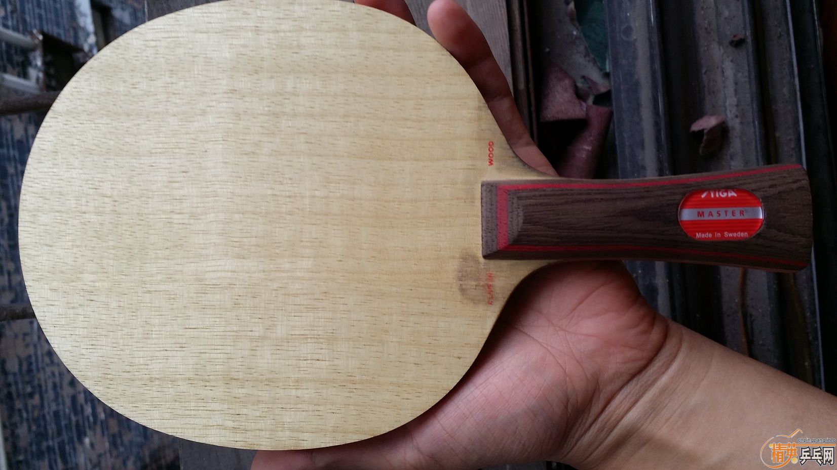 ֹ�գ����ͻ���������Щ���յװ���������һЩ�ð��ӣ����������